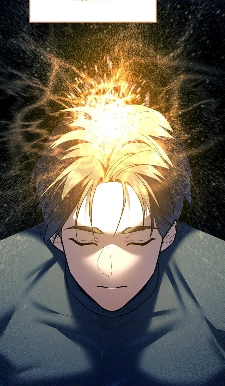 I Became a Swordsmanship Instructor at the Academy Chapter 37 fix Gambar 15